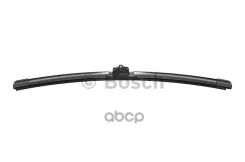 ����� ���������������� Bosch 3397006943 ����