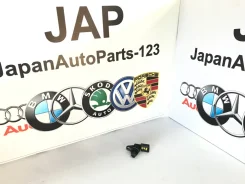 ������ ��������� ����������� Volkswagen Touran 2009 030907601E 030907601E ����