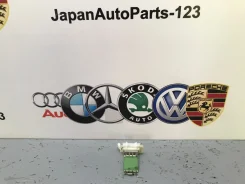 �������� ��������� Volkswagen Touran 2009 1K0959263A 1K0959263A ����