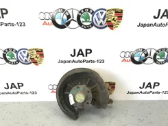 ����� ���������� Volkswagen Touran 2009 1K0505435AC, ������ ����� 1K0505435AC ����