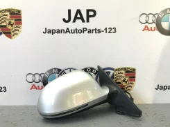 ������� ������� ���� ������� Audi A3 2008 8P2858532EC, ������ 8P2858532EC ����