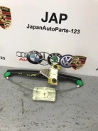��������������� �������� Audi A3 2008 8P4839462B, ������ ������ 8P4839462B ����