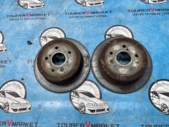 ����� ��������� Toyota Kluger V 2003 4243148050 MCU25W 1MZ-FE, ������ 4243148050 ����