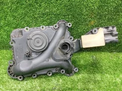 ��������������� Audi A6 C7 2011 06E103547H 4G CGW 06E103547H ����