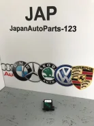 ������ ���� �������� �������� ������ Audi A3 2008 1K0959654 1K0959654 ����