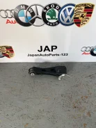 ����� �������� Mercedes-Benz B-180 2012 A2463500053, ������ A2463500053 ����