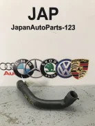 �������� ������� ���������� Mercedes-Benz B-180 2012 A2465010182 A2465010182 ����