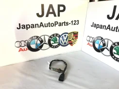 ������-���� Volkswagen GOLF 2007 036906262P, ������ 036906262P ����