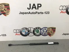 ����������� ��������� Mercedes-Benz B-180 2012 A2469800164, ������ ����� A2469800164 ����