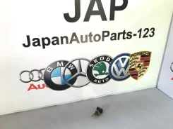 ������ ����������� Mercedes-Benz B-180 2012 A0009050600 A0009050600 ����