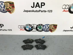 ������� ��������� Mercedes-Benz B-180 2012 A0004202902, �������� A0004202902 ����