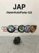 ��������� ��� ������� Audi A6 2011 4G0512149 4G0512149 ����