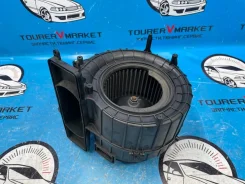 ����� ����� Nissan Juke 2012 272261KL0A YF15 HR15DE 272261KL0A ����