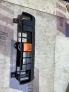 �������� �� ������� Iveco EuroCargo ML180E25 2016 18242 ������������ F4AE3681D 18242 ����