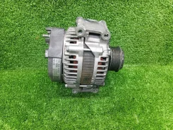 ��������� Audi A6 C7 2012 06E903018G 4G CGW 06E903018G ����