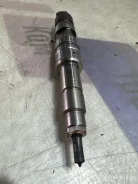 �������� ��������� Shacman X3000 8x4 2021 612630090001 WP12.375E50 612630090001 ����