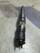 �������� ��������� Shacman X3000 8x4 2021 612630090001 WP12.375E50 612630090001 ����