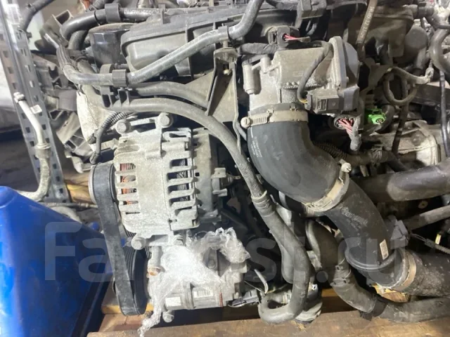 ��������� Audi Q3 2012 06J100034R 8U CCZC 06J100034R ����