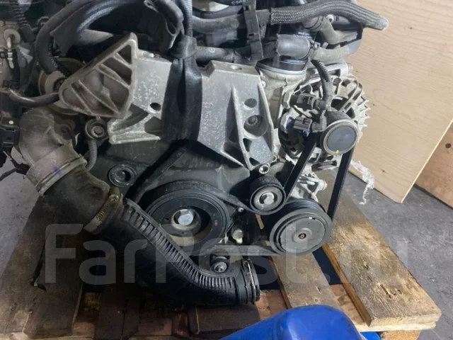 ��������� Audi Q3 2012 06J100034R 8U CCZC 06J100034R ����