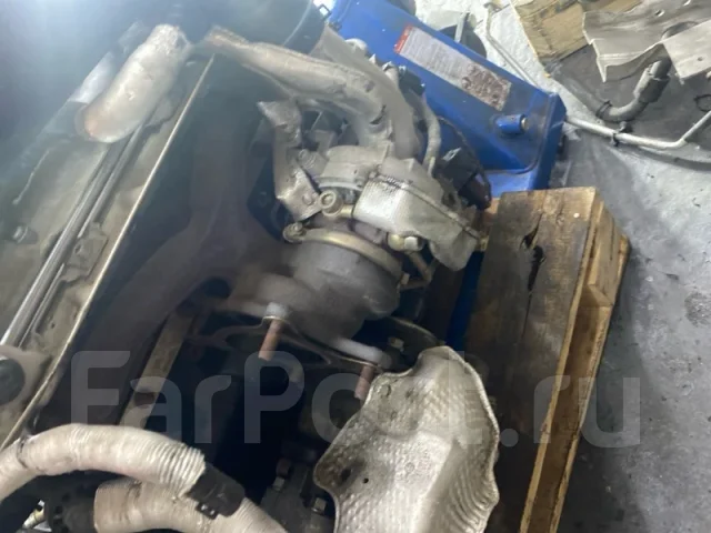 ��������� Audi Q3 2012 06J100034R 8U CCZC 06J100034R ����