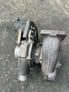 ������� Isuzu NQR75 2009 8980277721 4HK1 EURO 3 8980277721 ����