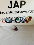 ����� Audi A3 2008 1J0973737 1J0973737 ����