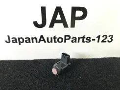������ ����������� Volkswagen Touareg 2007 1J0919275 1J0919275 ����