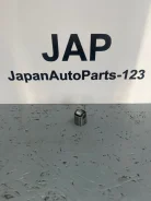 ��������� Audi A5 2011 06H109311B 06H109311B ����