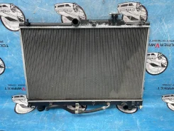 �������� ���������� ��������� Toyota Estima 2003 1640028410 ACR40W 2AZ-FE 1640028410 ����