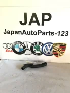 �������� ��������� Audi A3 2009 1K0122073FS 1K0122073FS ����