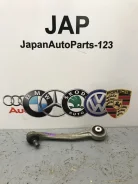 ����� �������� ������� Audi A6 2011 8K0407510M, ������ ������ 8K0407510M ����
