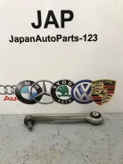 ����� �������� ������� Audi A6 2011 8K0407506M, �������� ������ 8K0407506M ����