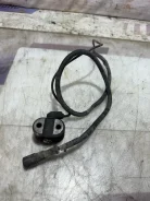 ������ ABS Shacman X3000 8x4 2021 WP13.550E501, ������ ������ ����