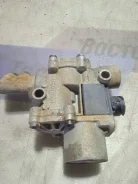 ��������� ABS ����� 65802-5S 6X6 2020 4721950180 �4140 OM457LA 4721950180 ����