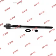 ������� ���� Suzuki Escudo 05-17 / Grand Vitara 05-16 KYB KRE1124 KRE1124 ����