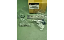 ��������� �������� ������� Mitsubishi 1460A056 1460A056 ����