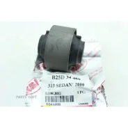 ����������� ������ Mazda 323 98-03 / Familia 98-04 RBI D24A00B D24A00B ����