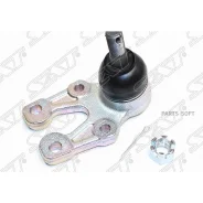 ������� ����� Toyota Hiace 07-20 SAT ST4333029565 ST4333029565 ����