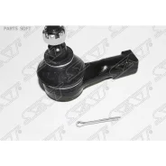 ������� ���������� Daihatsu Terios 97-06 / Toyota Cami 99-06 (������=�����) SAT ST4504687401, �����/������ ST4504687401 ����
