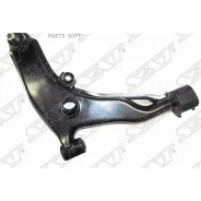 ����� �������� Mitsubishi Lancer 91-01 / Libero 92-02 (�����/ �������/ ������) SAT STMB907164, ������ �������� STMB907164 ����