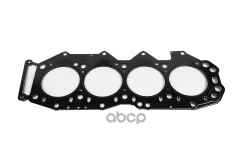 ��������� ���! (1.25mm) Mazda MPV/B2500 2.5D/2.5TD 96 Stellox 1125145SX ����