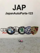 ������ �������� ����� Audi A6 2011 06E919081G 06E919081G ����