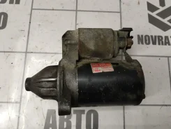 ������� Kia Cerato 2004-2008 361002b030 Kia Cerato 2004-2008 361002B030 ����