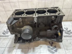 ���� ��������� Renault Fluence 10-17 7701476932 Renault Fluence 10-17 7701476932 ����