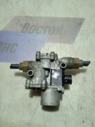 ��������� ABS Hyundai HD260 2013 4721950180 D6AC 4721950180 ����