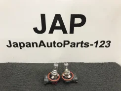 ����� ����������� Mercedes-Benz C-180 2011 64212 64212 ����