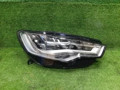 ���� Audi A6 C7 2012 4G0941774D 4G CGW, �������� ������ 4G0941774D ����
