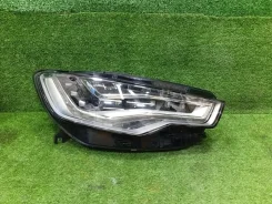 ���� Audi A6 C7 2011 4G0941774D 4G CHVA, �������� ������ 4G0941774D ����