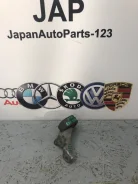 ��������� ��������� Audi A6 2011 4G0253144B, �������� ������ 4G0253144B ����