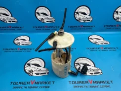 ��������� ����� Suzuki Escudo 2006 1510065841 TD54W J20A 1510065841 ����